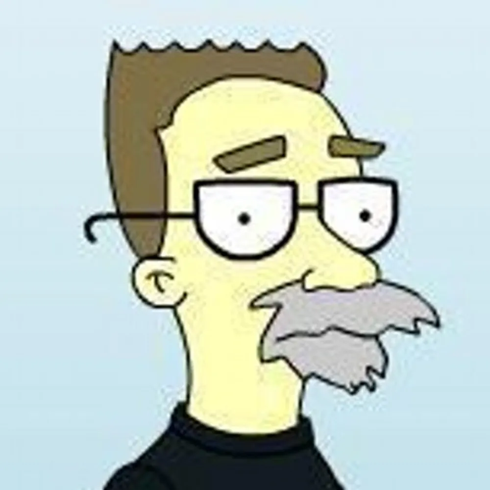 tvhilton.bsky.social's profile picture