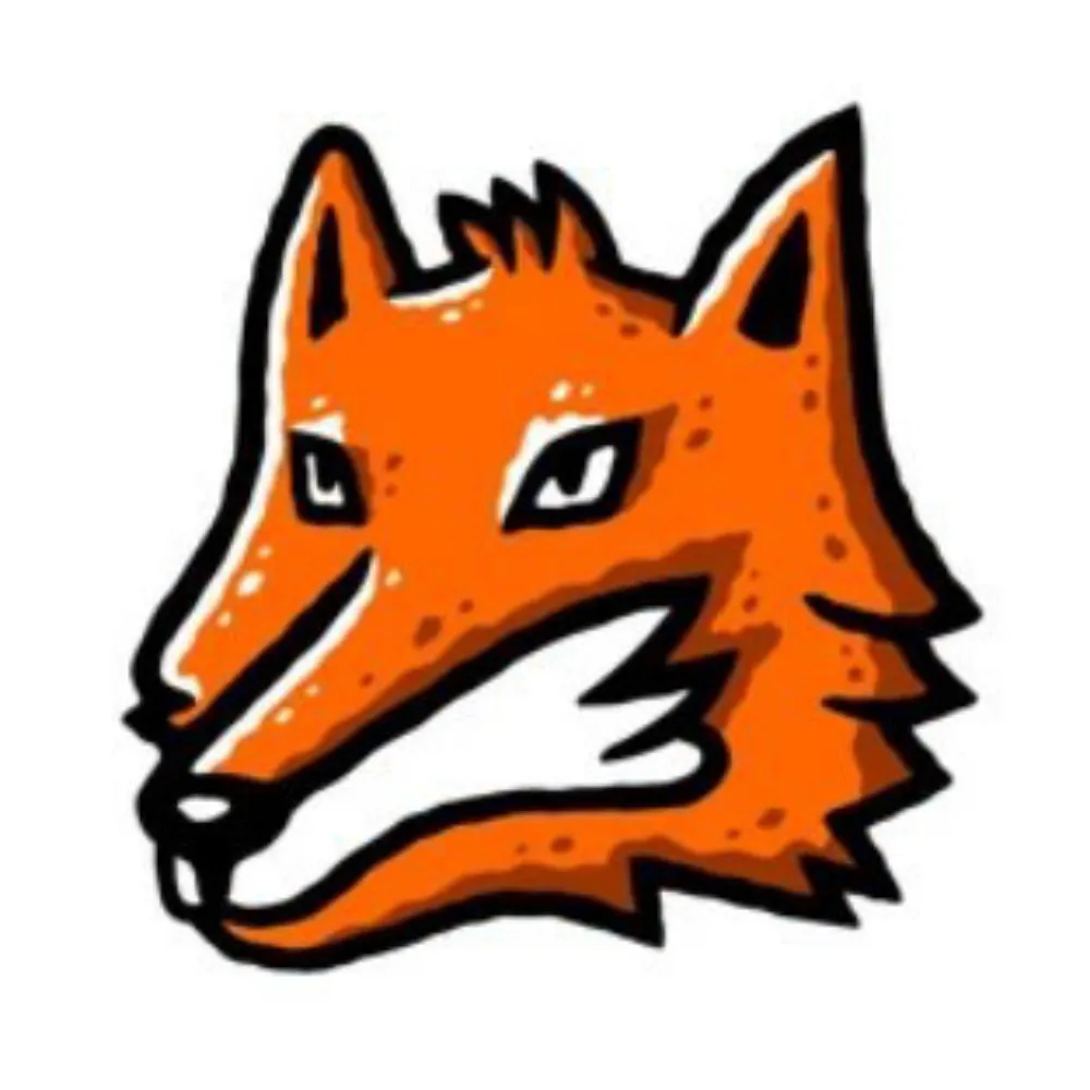 arubru98.bsky.social's profile picture