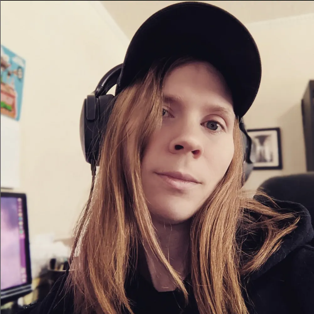 nullconvention.bsky.social's profile picture