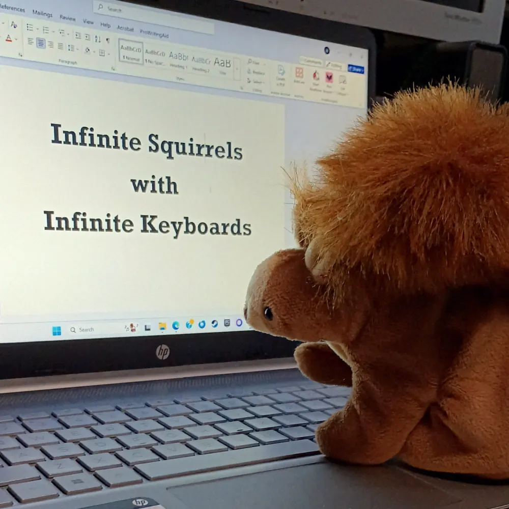 infinitesquirrels.bsky.social's profile picture