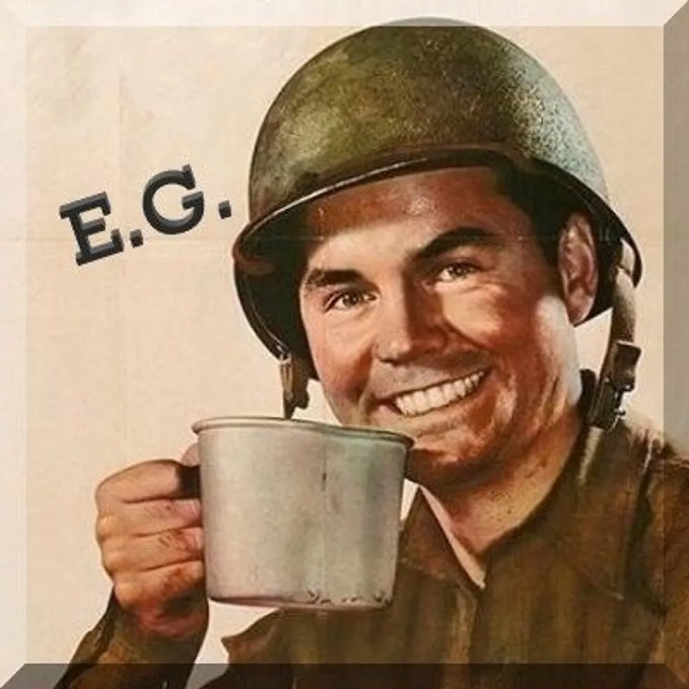 greenellsworth.bsky.social's profile picture