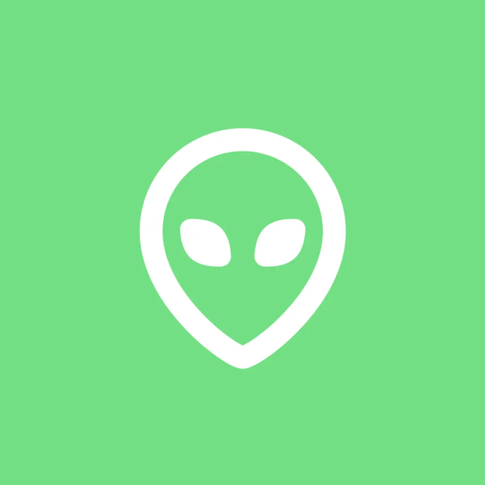 mysterymollusk.bsky.social's profile picture