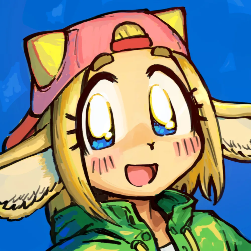 minasheep.bsky.social's profile picture