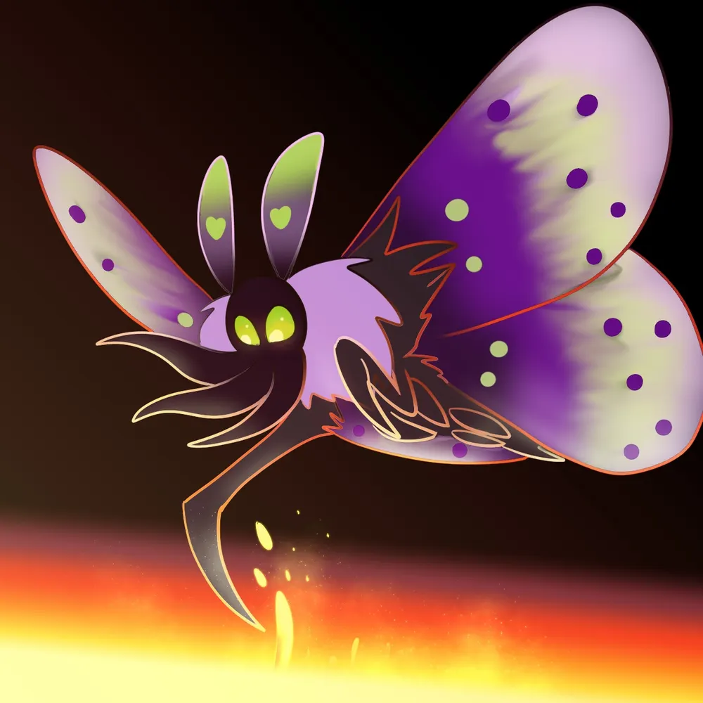 mottsfiddle.bsky.social's profile picture