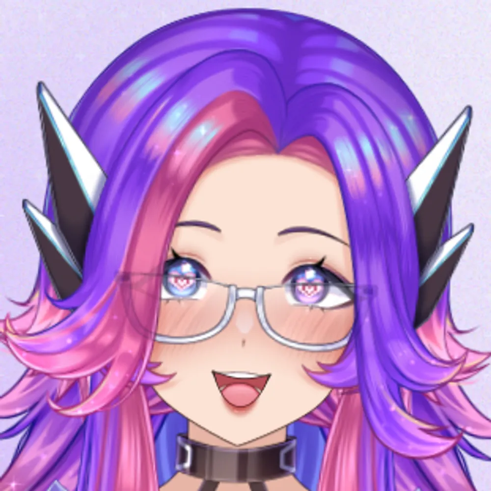 praxisandtheory.bsky.social's profile picture