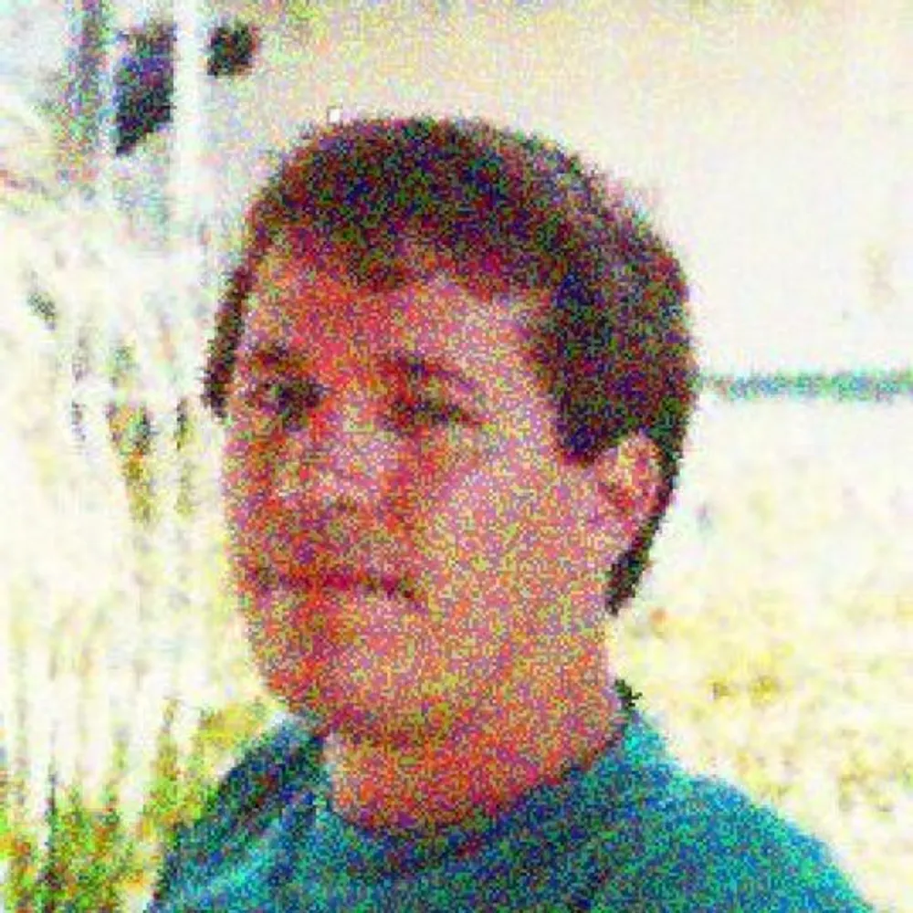 enragedapostate.bsky.social's profile picture