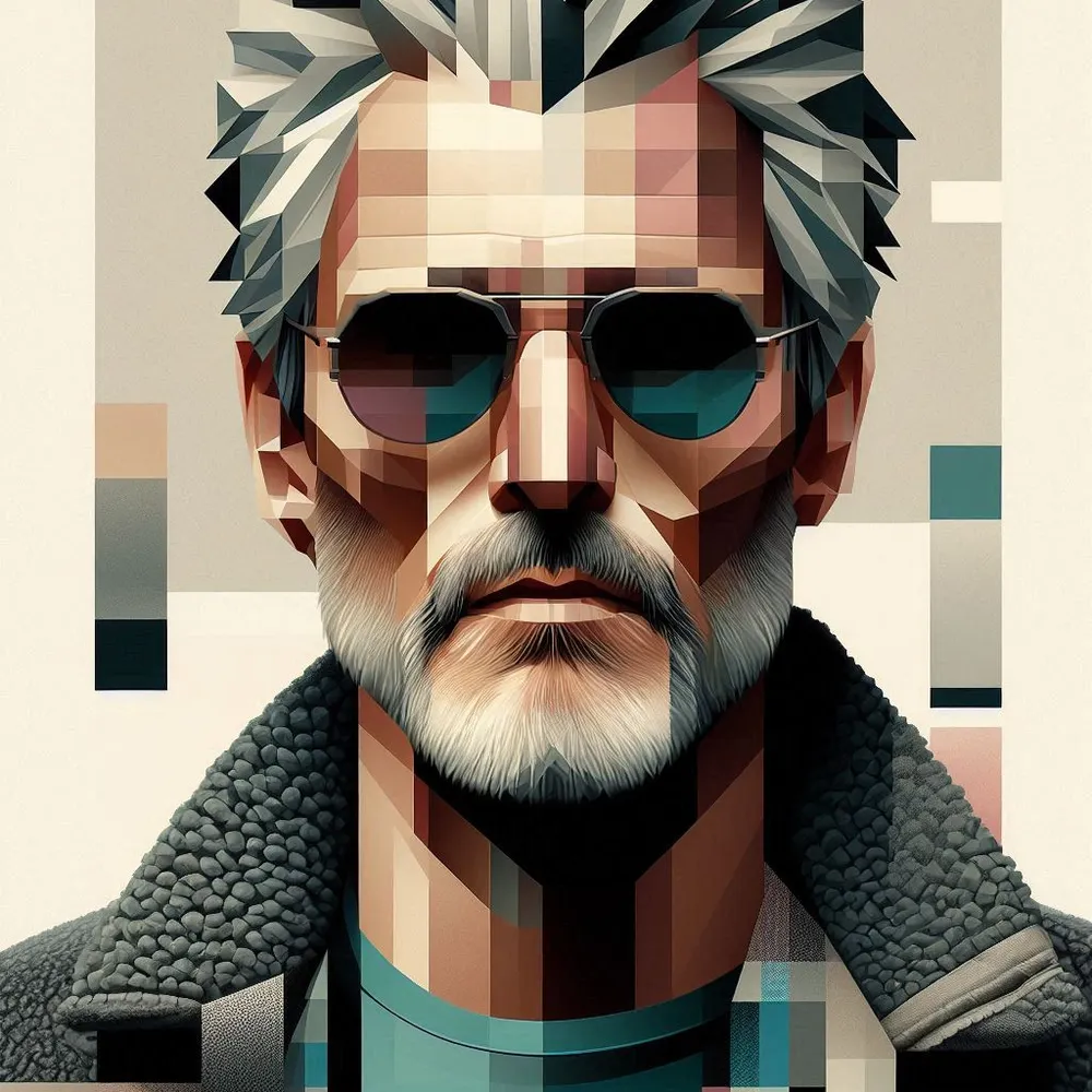 savvytruffle.bsky.social's profile picture