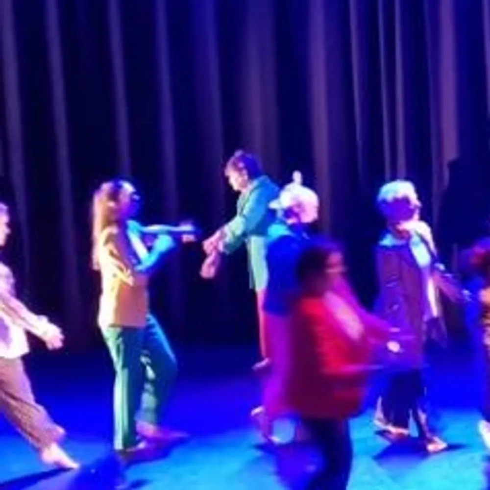 jazzaoxon.bsky.social's profile picture