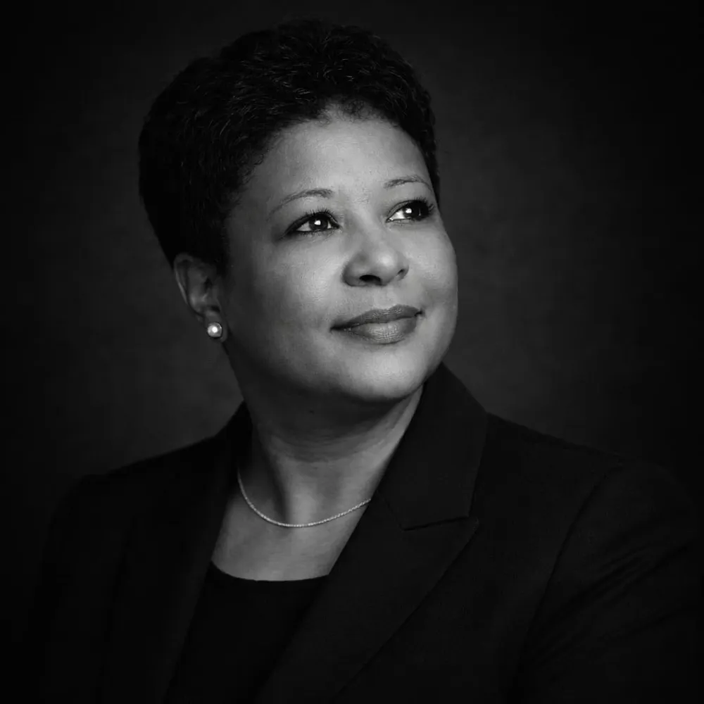 marydupre.bsky.social's profile picture