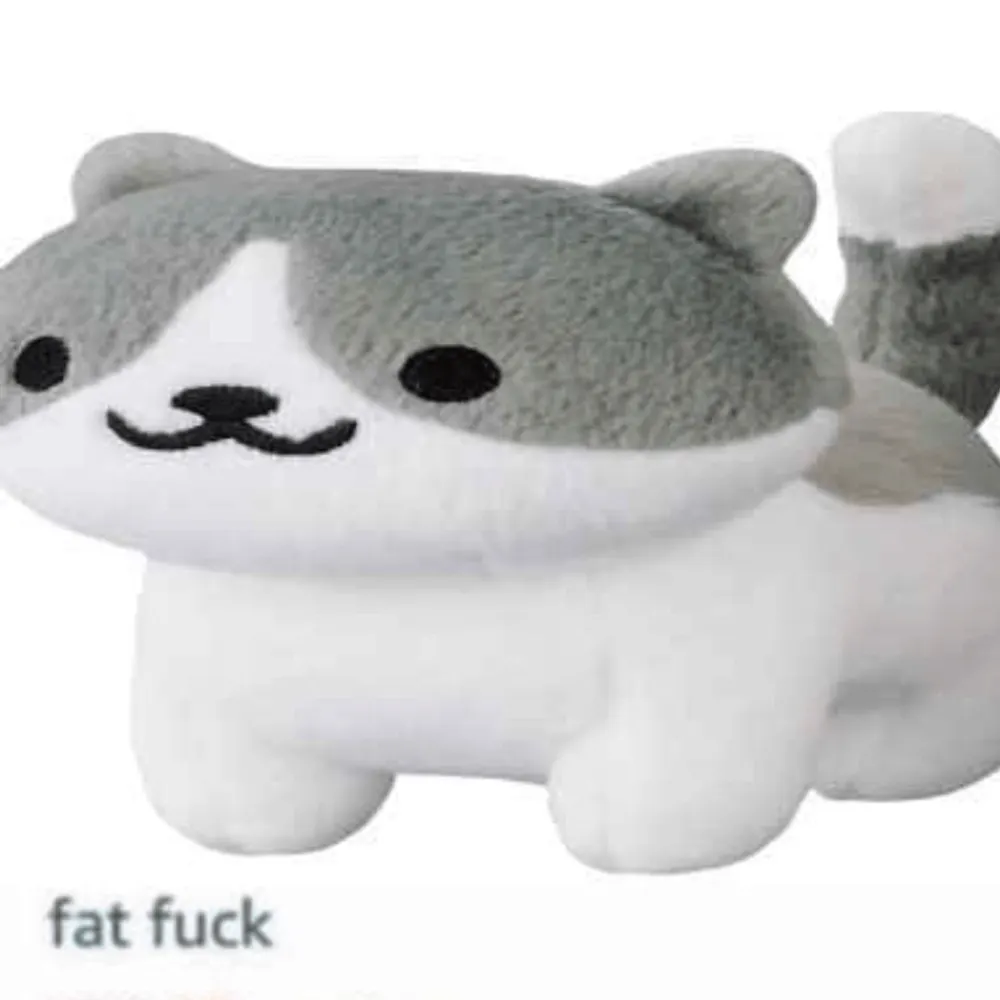 foldedflowers.bsky.social's profile picture