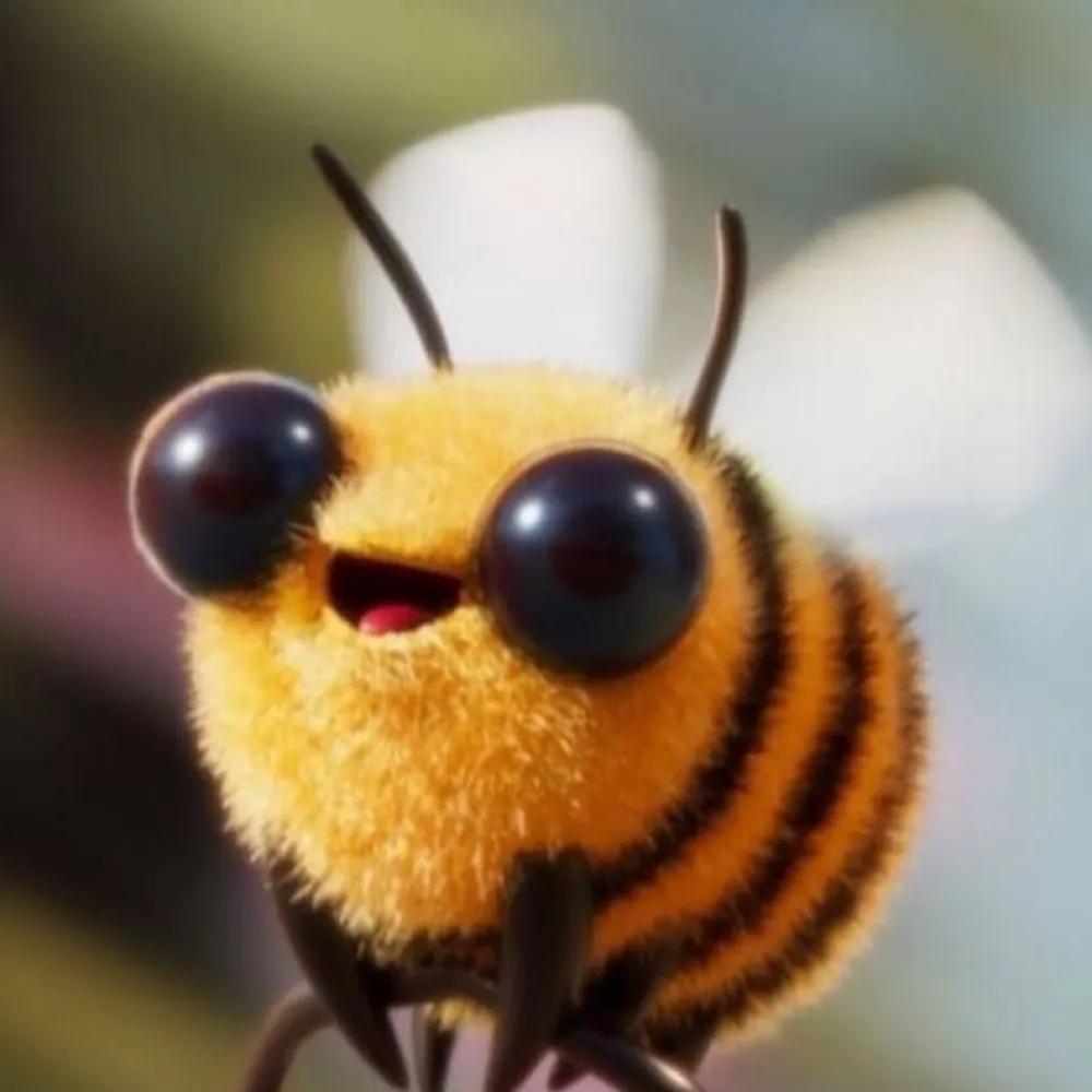 bunny-hopkins.bsky.social's profile picture