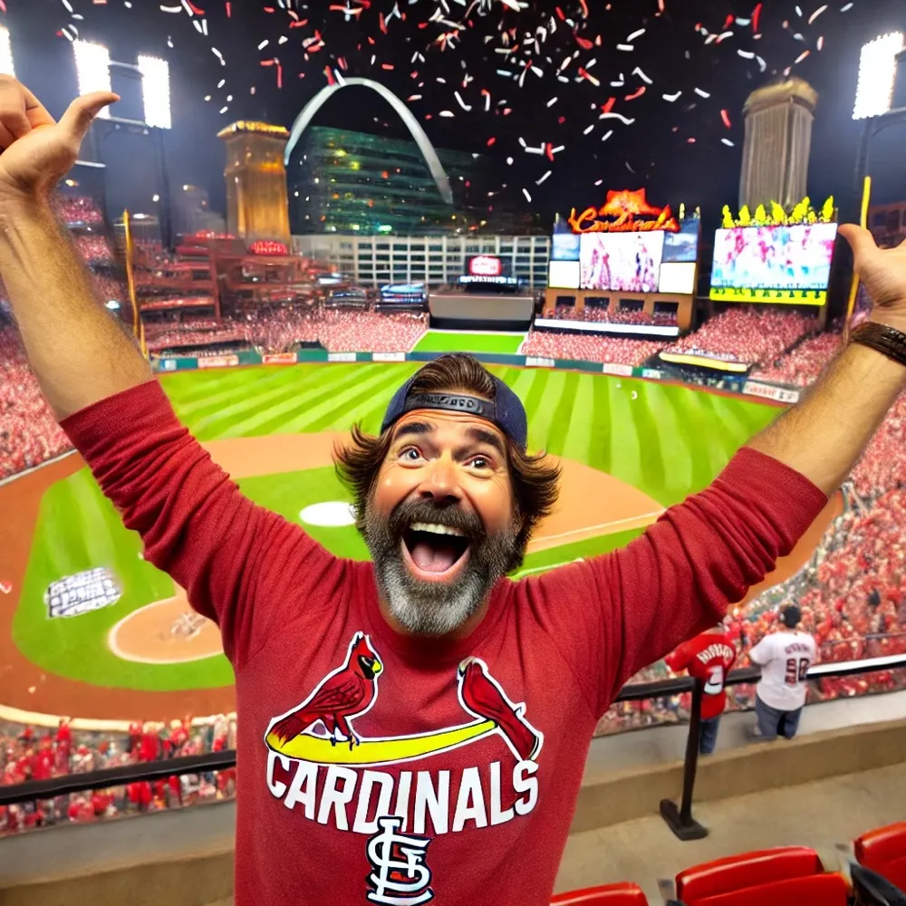 mercury816.bsky.social's profile picture