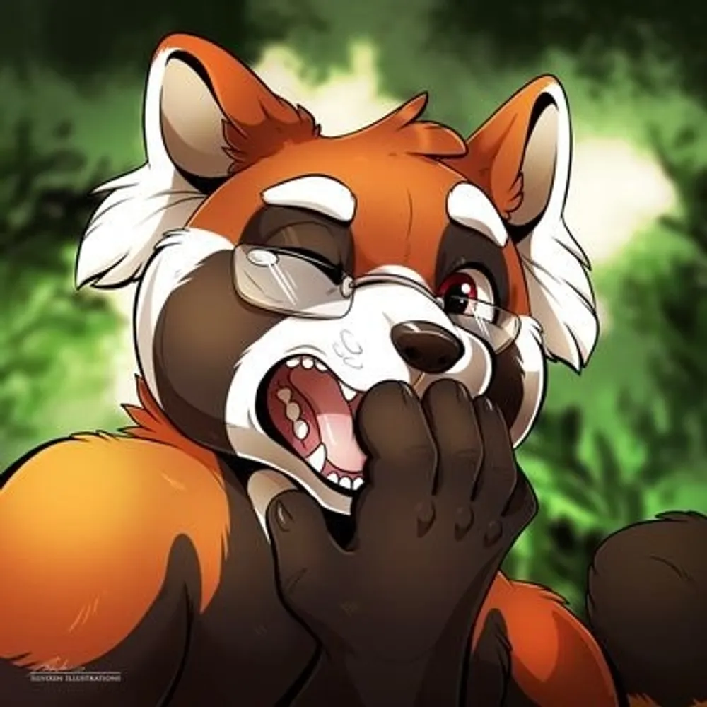 chefspicyboi.bsky.social's profile picture