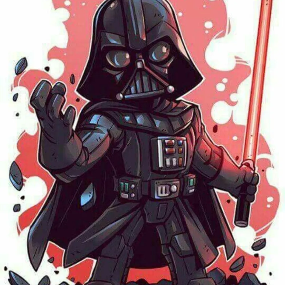 vadergb.bsky.social's profile picture