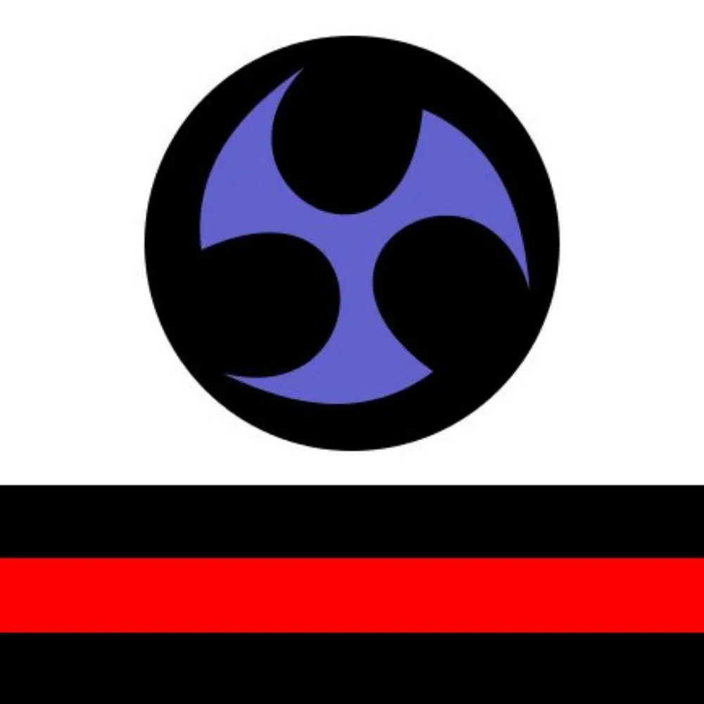 ryukyu-hsr.bsky.social's profile picture