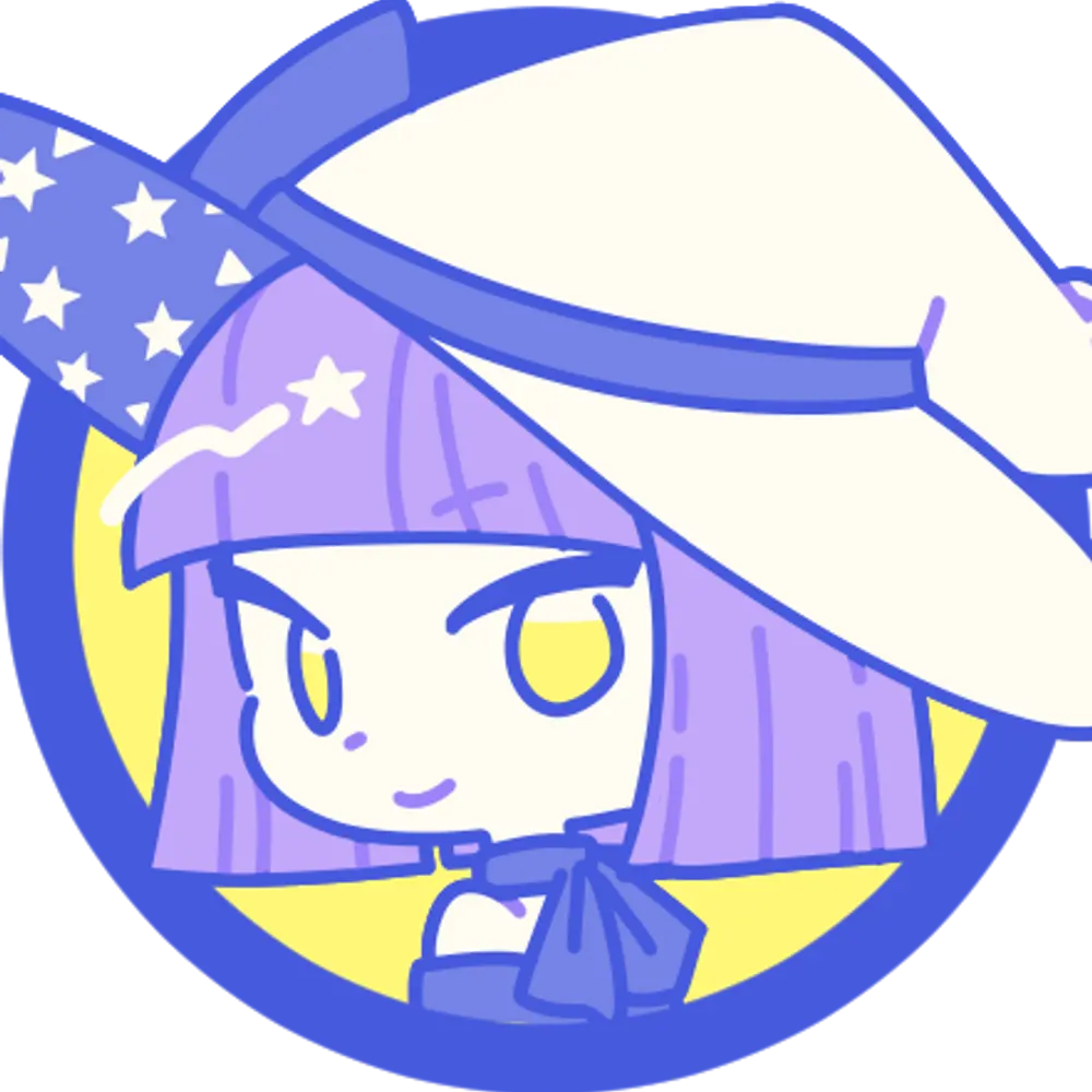 minomino.bsky.social's profile picture