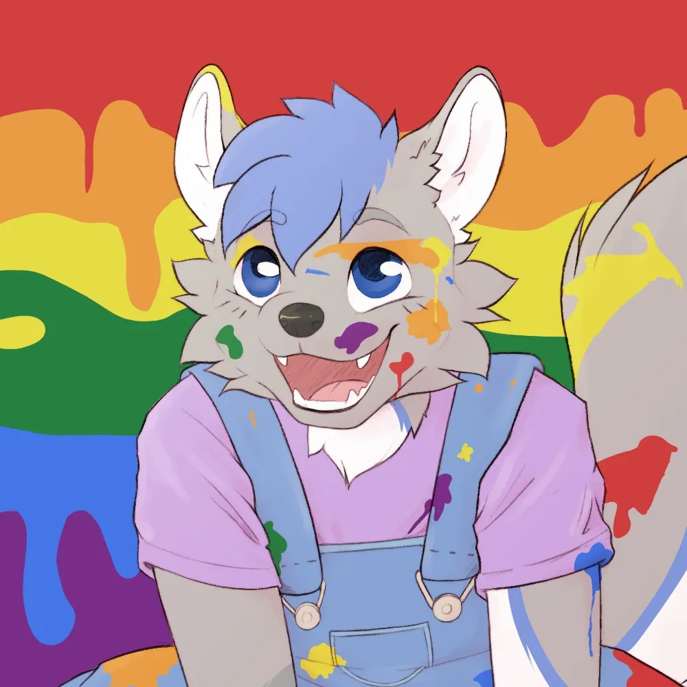 acewoofsalot.bsky.social's profile picture