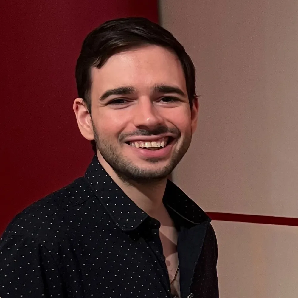 egarcmol.bsky.social's profile picture