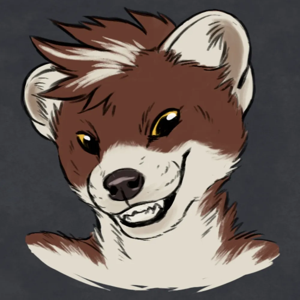 thatstoat.bsky.social's profile picture
