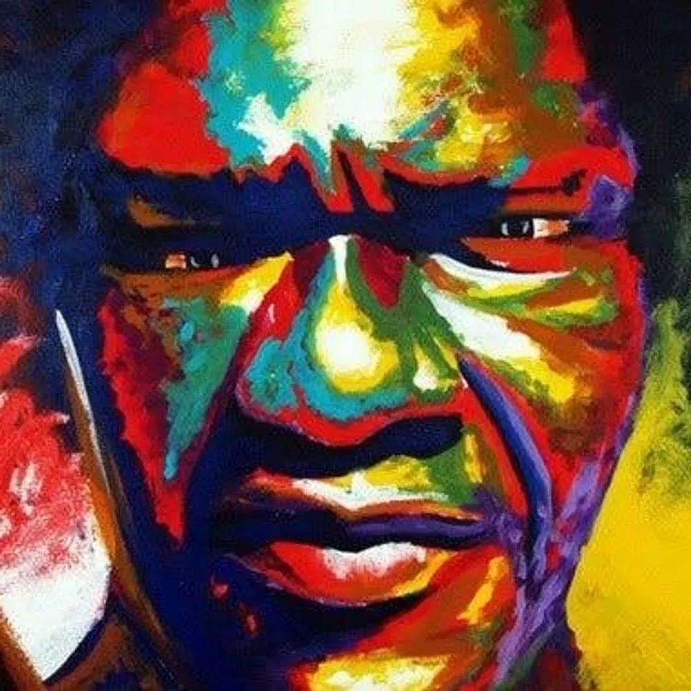 debonairsocialist.bsky.social's profile picture