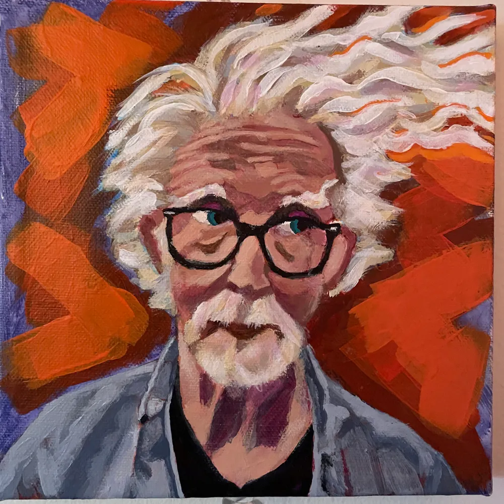 g-music.bsky.social's profile picture