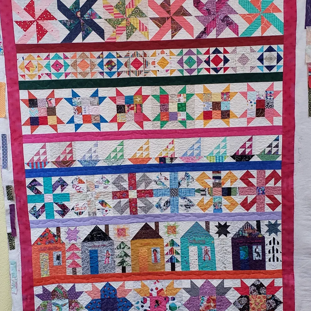 quiltingpolitic.bsky.social's profile picture