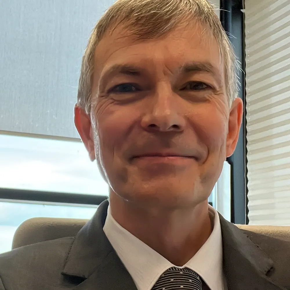 glennfc.bsky.social's profile picture