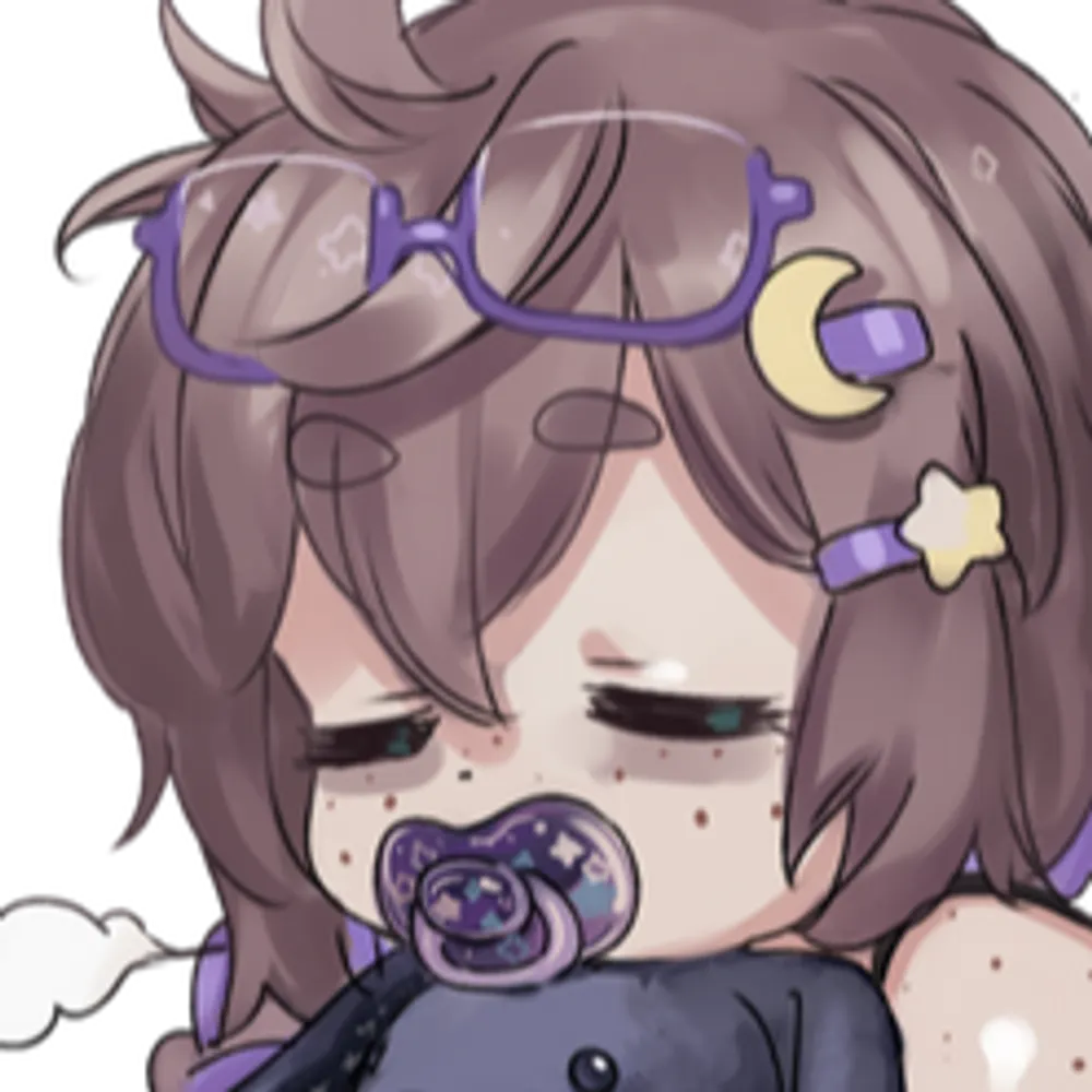 solaetv.bsky.social's profile picture