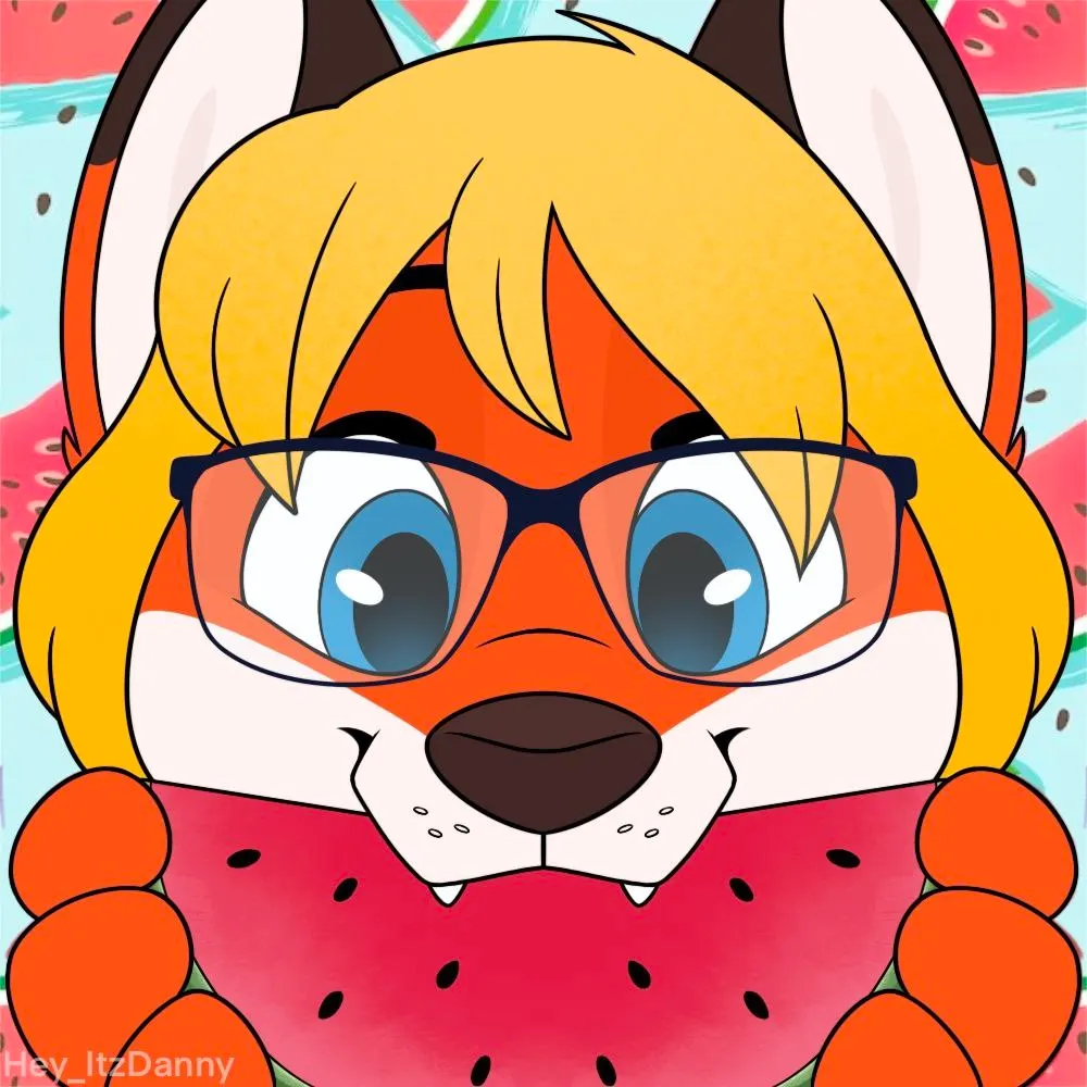 foxhound9154.bsky.social's profile picture