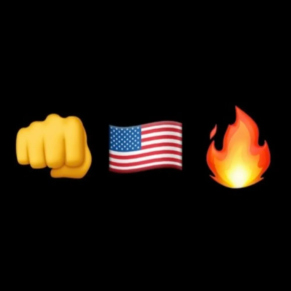 idioma-chapurreada.bsky.social's profile picture