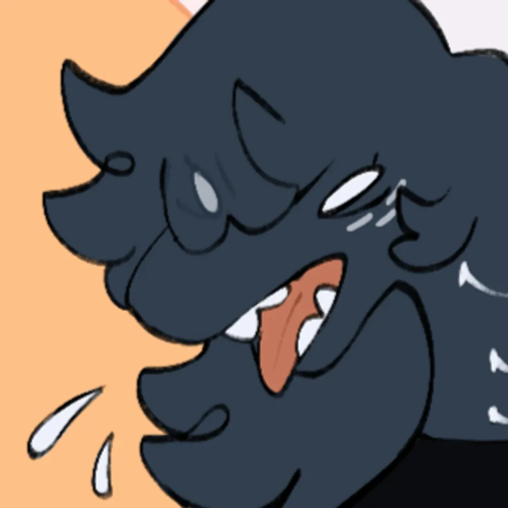 saintbruta.bsky.social's profile picture