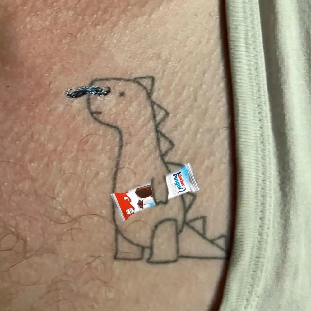 riesling-trocken.bsky.social's profile picture