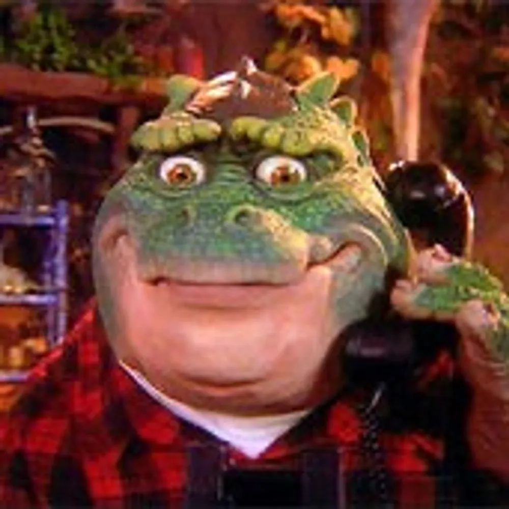 mfoxspeed19.bsky.social's profile picture