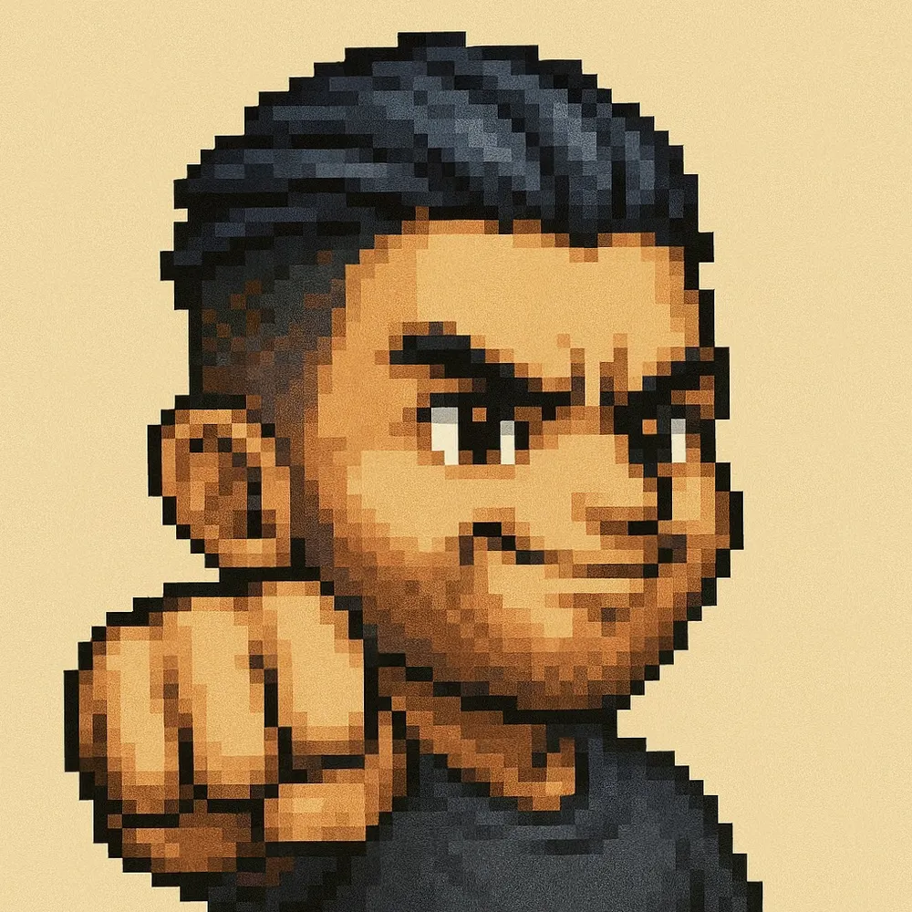 bartorchard.bsky.social's profile picture