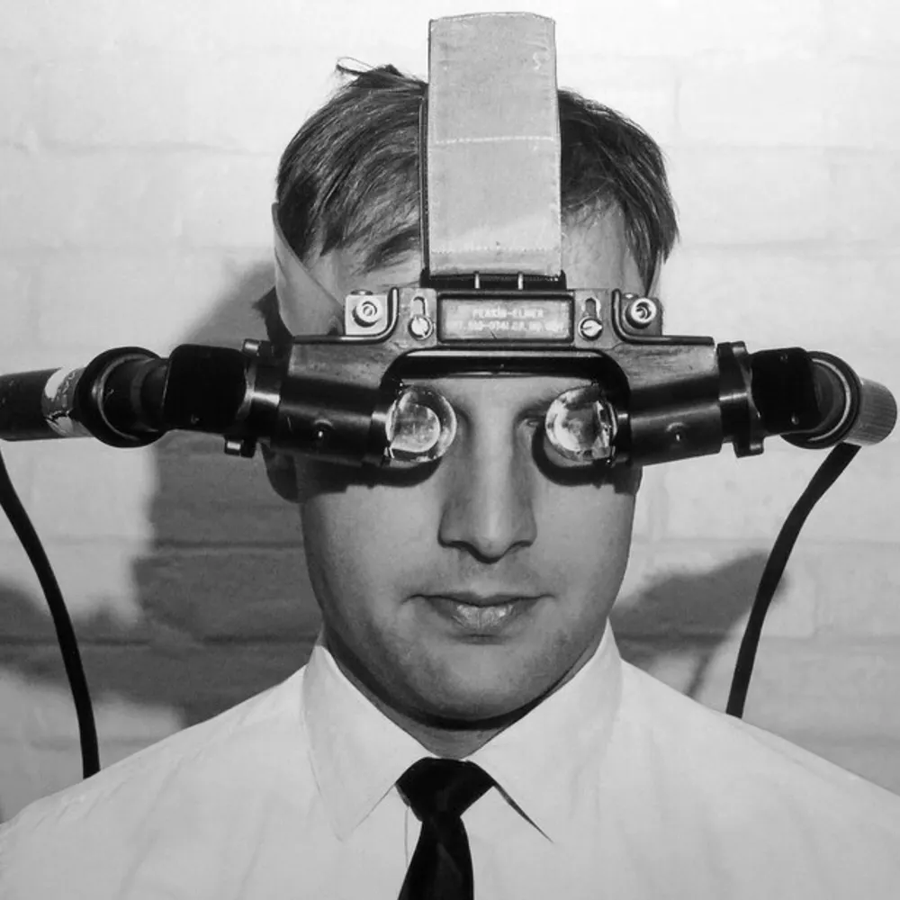 jfire.bsky.social's profile picture