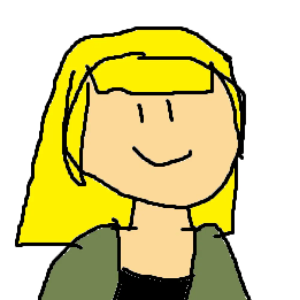 richael2408.bsky.social's profile picture