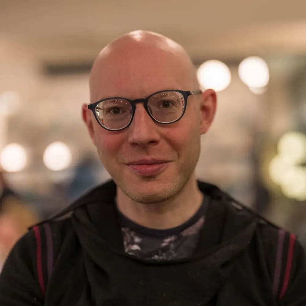 danneidle.bsky.social's profile picture