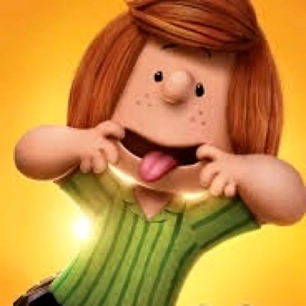 moose49.bsky.social's profile picture