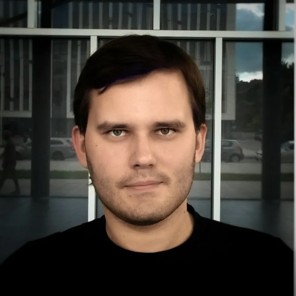 macijauskas.bsky.social's profile picture