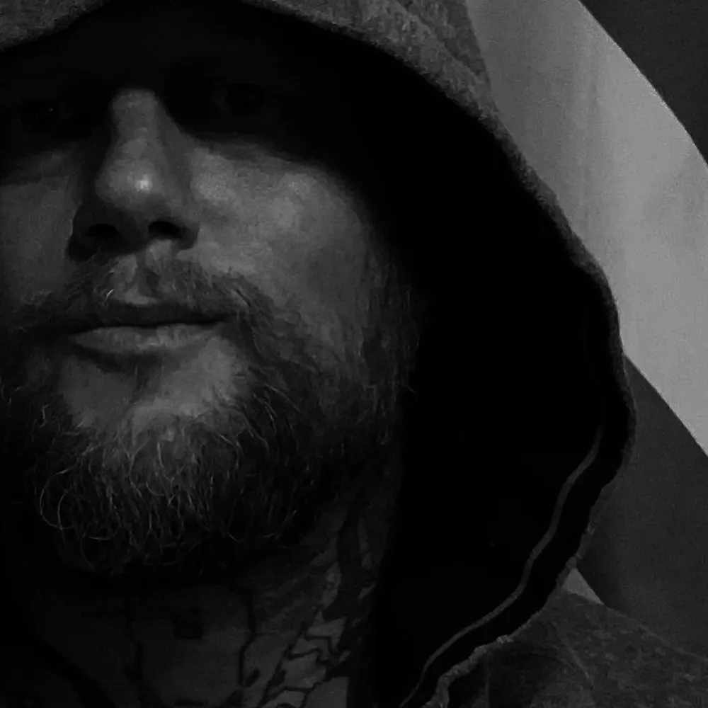 thepines.bsky.social's profile picture