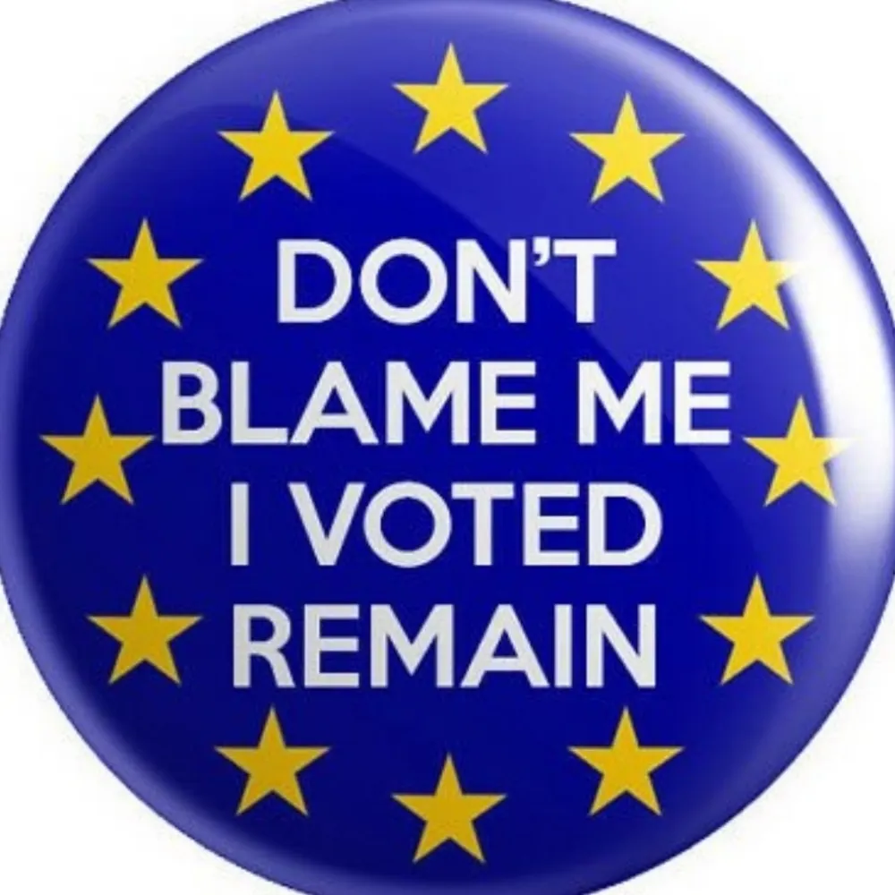 tgblue.bsky.social's profile picture