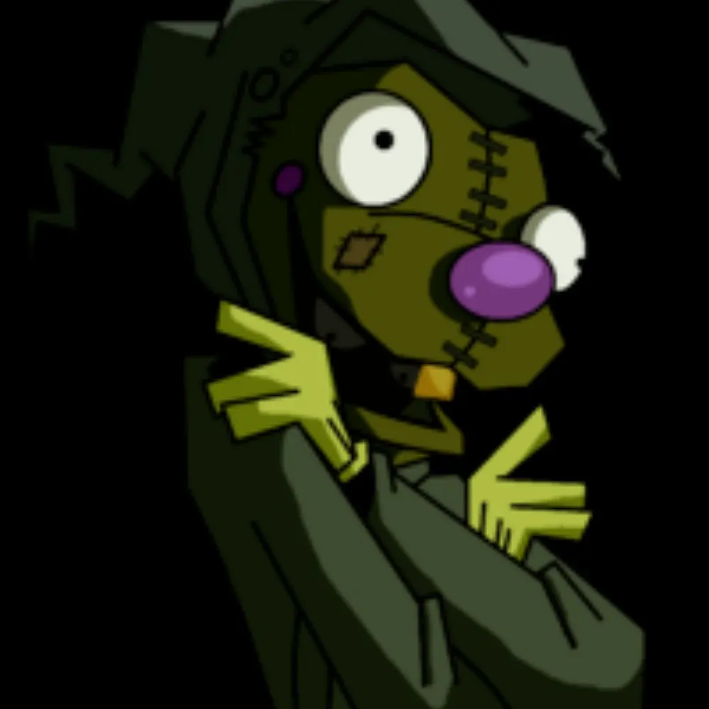 thejefe.bsky.social's profile picture