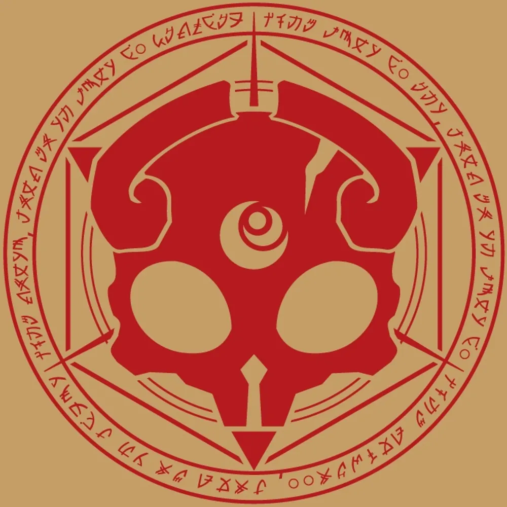 theredlich.bsky.social's profile picture