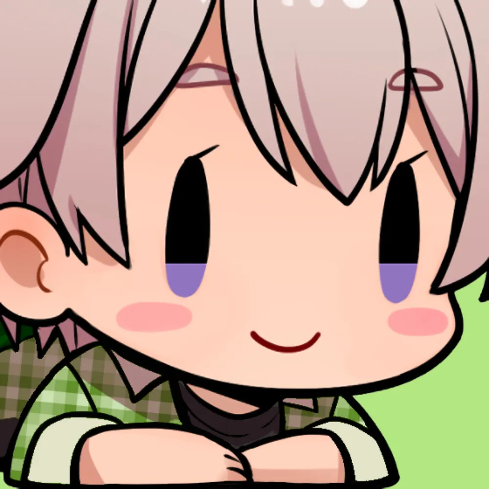 hakita.bsky.social's profile picture