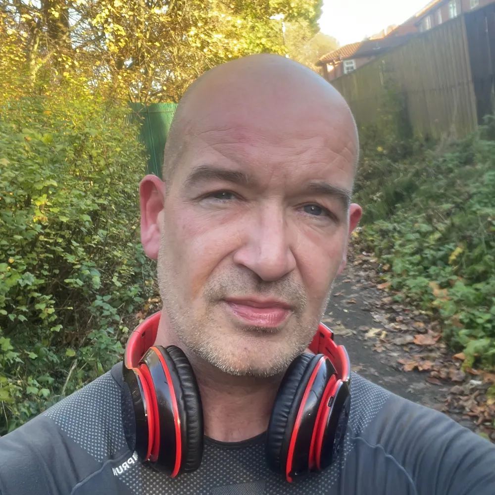 thenorthsace.bsky.social's profile picture