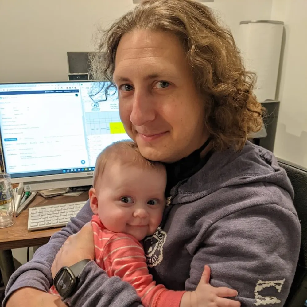 danteatkins.bsky.social's profile picture