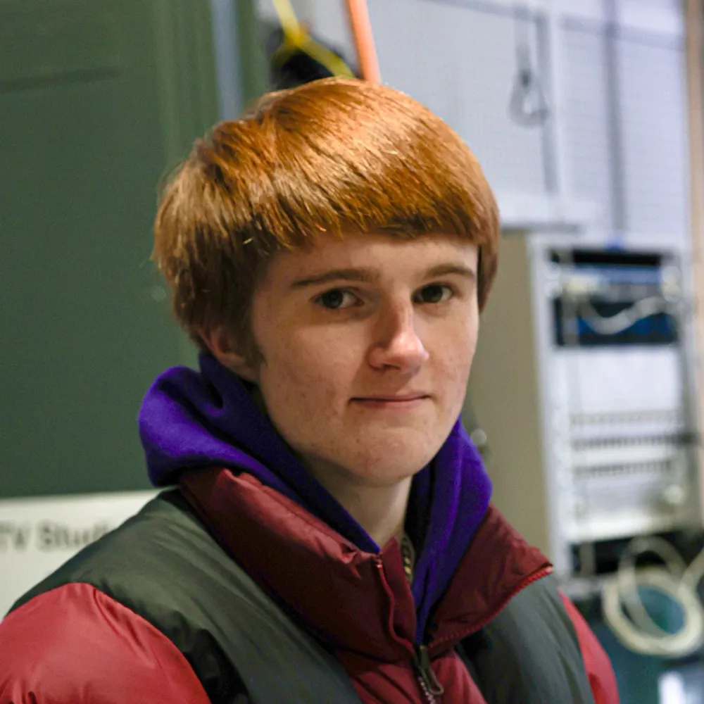 jakewharrison.bsky.social's profile picture