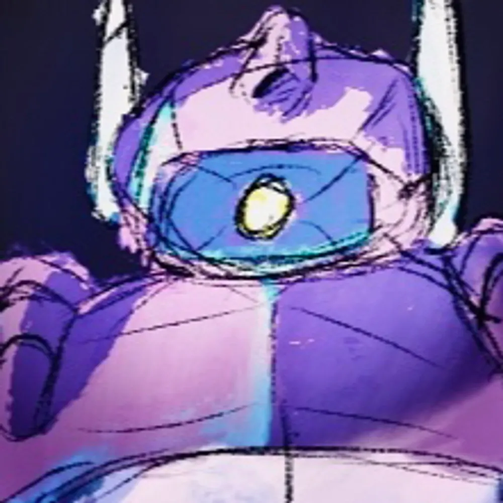 shinystarbit.bsky.social's profile picture