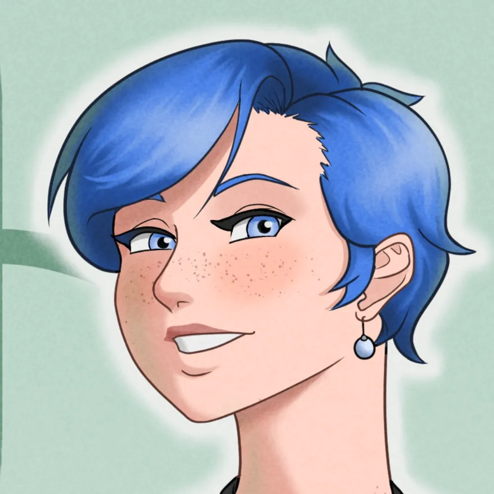 eosapiens.bsky.social's profile picture