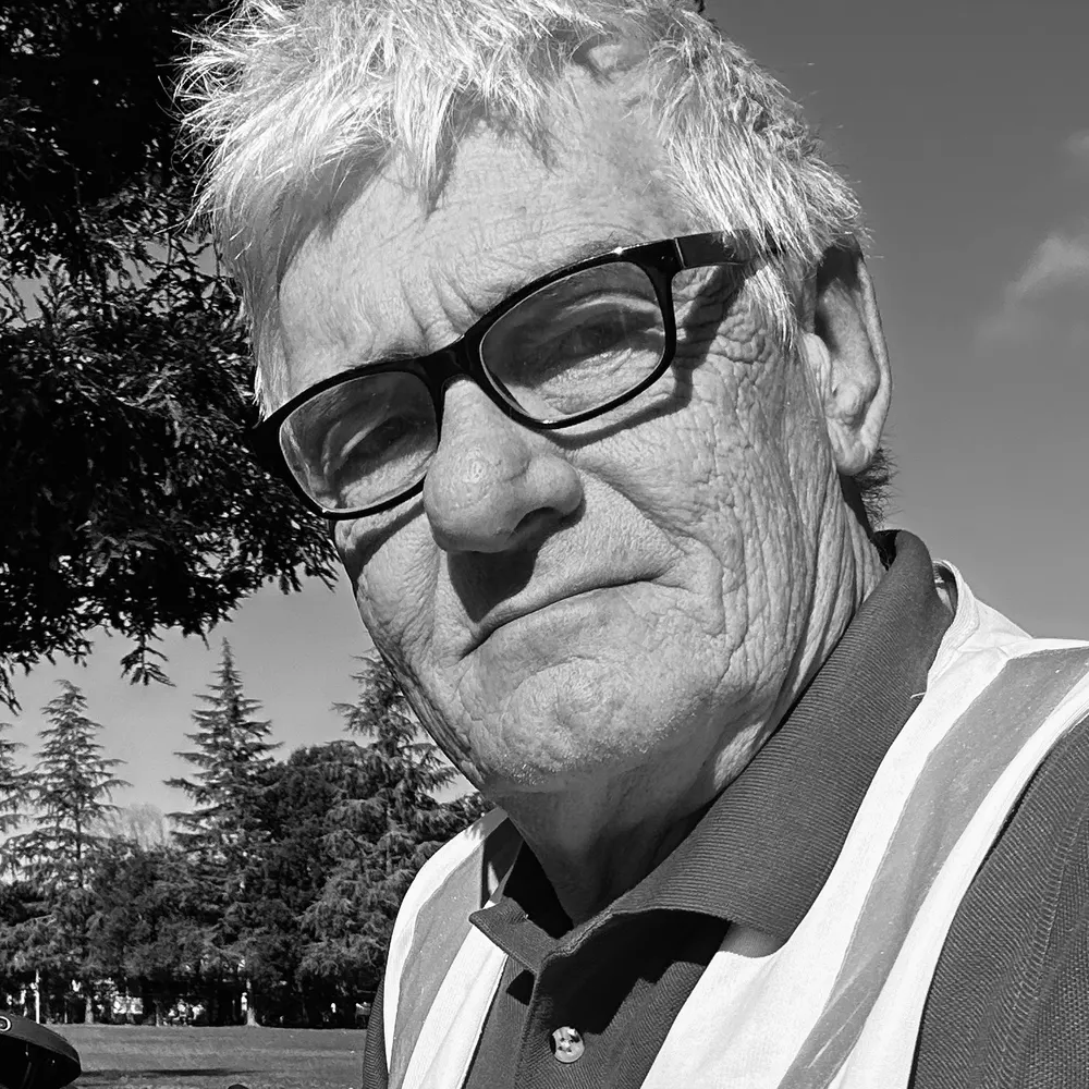 ldroadie.bsky.social's profile picture